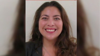 ΗΠΑ: Παντρεμένη τηλεφωνήτρια αστυνομικού τμήματος αντάλλασσε ερωτικά μηνύματα με 7 αξιωματικούς