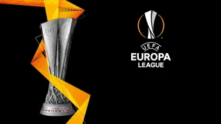 Europa League: Αμφίρροπες ρεβάνς στον δρόμο για τα ημιτελικά