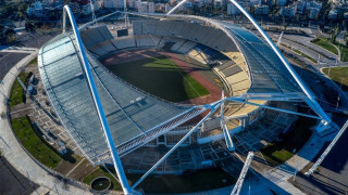 ΔΣ ΟΑΚΑ: «Καμία επιστολή από την ΕΠΟ, εκκρεμεί η οφειλή από τον περσινό τελικό Κυπέλλου»