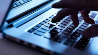 Αυτές είναι οι πιο επικίνδυνες απάτες – Από τη «νιγηριανή» μέχρι το «ισπανικό Λόττο»