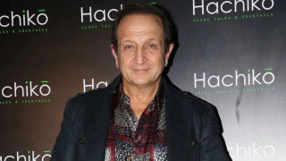 Αποκάλυψη από Σπύρο Μπιμπίλα-Πόσα χρήματα παίρνει από τις επαναλήψεις (vid)