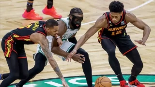 NBA: Ισοφάρισαν την σειρά Σανς και Καβαλίερς, έκαναν το 2-0 οι Σέλτικς