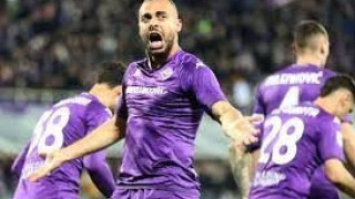 Conference League:Γλίτωσε το κάζο της σεζόν η Φιορεντίνα, προκρίθηκε στα ημιτελικά!