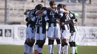 Super League 2: ΠΑΟΚ Β και Ολυμπιακός Β ανοίγουν το πρόγραμμα της 20ης αγωνιστικής