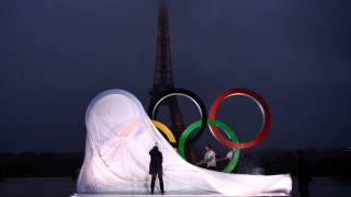 Ολυμπιακοί Αγώνες: Νέο αγώνισμα μικτής σκυταλοδρομίας βάδην στο Παρίσι
