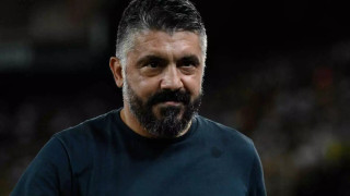 Ολυμπιακός: Ο Γκατούζο και οι εναλλακτικές για τη θέση του προπονητή