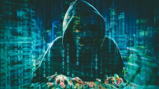 Πανικός με το ChatGPT – Hackers έκλεψαν πάνω από 100.000 λογαριασμούς!