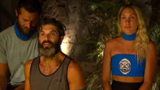 Survivor Spoiler: Η ομάδα που κερδίζει την ασυλία