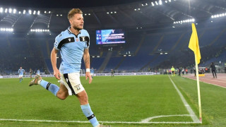 Ιμόμπιλε: Κάταγμα στα πλευρά και κάκωση στη σπονδυλική στήλη μετά το τροχαίο με τραμ