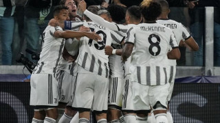 «Bet builder με Metro»: Σήμερα τραγουδάμε... I'm Forever Blowing Bubbles