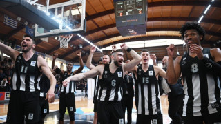 ΠΑΟΚ: Τα μυστικά των παικτών - Όσα γίνονται στα αποδυτήρια