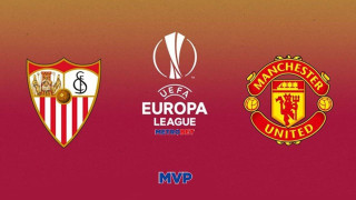 «MVP» : Σήμερα παίζει η μεγάλη Μάντσεστερ Γιουνάιτεντ…