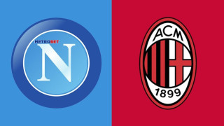 «Nik Mil – BET»: ΚΙΝΗΤΡΑ, ΦΑΒΟΡΙ & GOALS. ΑΓΓΛΙΑ, CL, ΤΟΥΡΚΙΑ & SUNDAMERΙCANA ΓΙΑ ‘’ΞΕΝΥΧΤΕΣ’’.