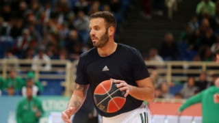 Νίκος Παππάς για Δήμο Αθηναίων: «Ο ΣΥΡΙΖΑ δεν με εκφράζει απόλυτα»