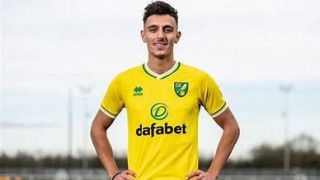 Τραυματίστηκε στον αυχένα και αντικαταστάθηκε στο ΚΠΡ-Νόριτς ο Γιαννούλης