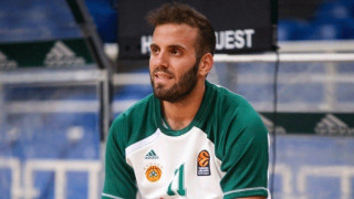 Τέλος στην υποψηφιότητα του Νίκου Παππά για τον δήμο Αθηναίων