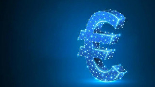 Ερχεται το ψηφιακό ευρώ και αλλάζει τα πάντα στις πληρωμές - Τα οφέλη για νοικοκυριά και επιχειρήσεις