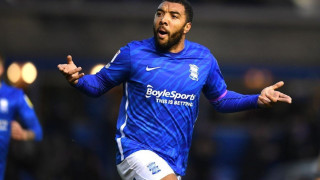 Τρόι Ντίνι: Το ποτό, ο εγκληματίας πατέρας, η φυλακή και ένας ψυχολόγος