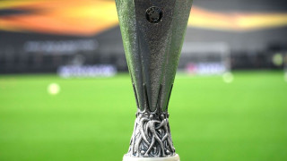 Europa League: «Βουνό» η κλήρωση για την ΑΕΚ, πιο βατή για Ολυμπιακό και Παναθηναϊκό