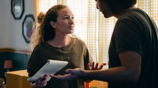 Έρευνα: 1 στους 3 το έχει κάνει πίσω από την πλάτη σου