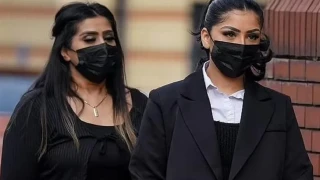 Γιατί μητέρα και κόρη δολοφόνησαν 21χρονο: Η παράνομη σχέση, οι απειλές και το «ροζ» βίντεο