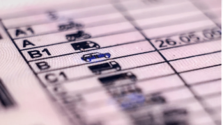 Ποιοι θα χάσουν το δίπλωμα οδήγησής τους;