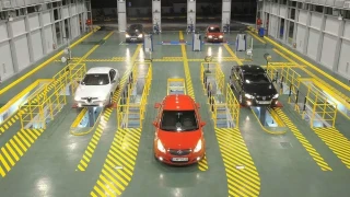 Αυτοκίνητα θα περνούν από ΚΤΕΟ κάθε χρόνο