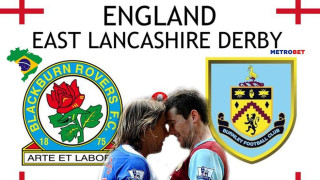 «Μιχάλης Βραζιλιάνος» :  Πρώτα το «Χ» διότι ναι, πρωτοπόρος η Μπέρνλι αλλά… δεν χρειάζεται τη νίκη.