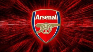 Νεαρός παίκτης της Άρσεναλ έμεινε τετραπληγικός από νοθευμένο ποτό! (vid)