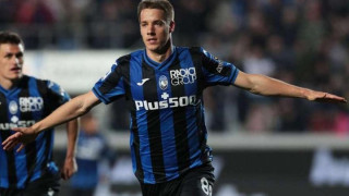 «Σφαλιάρα» για τη Ρόμα