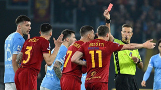 «Bookadoros»: Αγαπάει τις αποβολές ο Μάσα