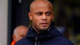 Υποψήφιος για τον πάγκο της Τσέλσι ο Κομπανί