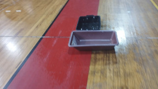 Βγήκαν οι κουβάδες στον Εύοσμο, διακοπή στο Αίας-Ερμής!