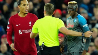 Από Βερολίνο… στο Αμβούργο!