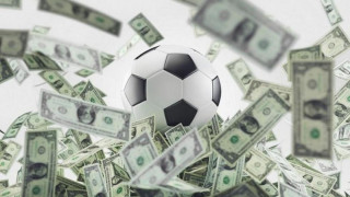 Δίκη στο OPEN: Μεγάλη επιχείρηση για παράνομο στοίχημα και στην Ελλάδα