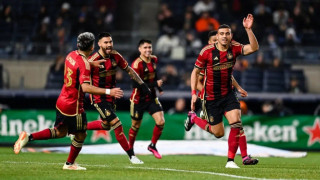 Ο Γιακουμάκης σκόραρε για 5ο συνεχόμενο ματς και αποχώρησε τραυματίας! (vid)