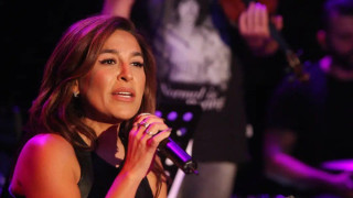 Γιάννα Τερζή: Αποκάλυψε το αυτοάνοσο νόσημα που την ταλαιπωρεί