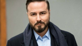 Επίσκεψη Γκολιδάκη στον Πολιτιστικό Σύλλογο Γυναικών Τούμπας και Φίλων