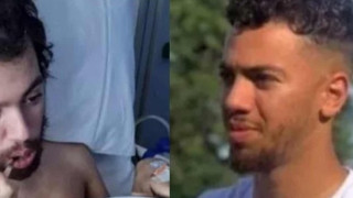 Πρώην παίκτης της Άρσεναλ έμεινε τετραπληγικός από νοθευμένο ποτό