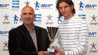 Ζίφκας﻿: «Ο Ευγενίου προσπαθεί με νύχια και με δόντια - Να δοκιμάσουμε τον Κούγια»