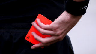 «Bet builder με Metro» : Κόκκινες και... κίτρινες σε όλη την Ευρώπη