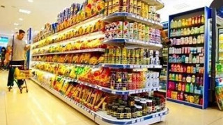 Σούπερ Μάρκετ: Ελπίδες για κάποιες μειώσεις τιμών στα τρόφιμα - Πού θα γίνουν νέες αυξήσεις