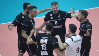 Live Streaming: Η δεύτερη μονομαχία του ΠΑΟΚ με τον Ολυμπιακό