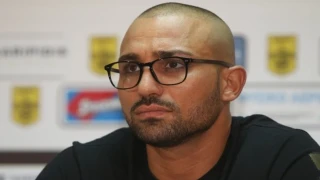 ΑΕΚ: «Αβάσιμο και αναληθές ότι επίκειται πρόσληψη Τζιμπούρ ως αθλητικού διευθυντή»