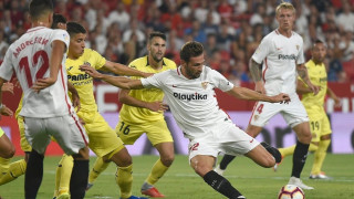 «Mediterranean»: Χαλαροί, πιεσμένοι και… ανεβασμένοι