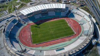 Τελικός Κυπέλλου, το πιθανότερο σενάριο: Πανθεσσαλικό στις 24 Μαΐου, μόνο με 400 προσκλήσεις, χωρίς μαθητές