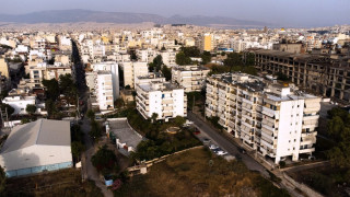 Ξεκινά η επιδότηση επιτοκίων για ευάλωτους, ποιους αφορά