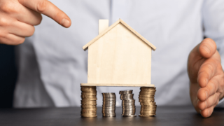 Επενδύουν σε ένα δικό τους σπίτι οι νέοι: Πάνω από 18.000 οι αιτήσεις  για αγορά