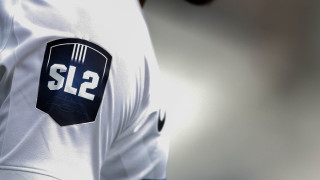 Ηρθε η ώρα να ξεχωρίσει η ήρα από το στάρι στη Super League 2  και να μην κολλάει η ρετσινιά σε όλους, αδιακρίτως...