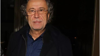 Τριανταφυλλόπουλος: «Γιατί θύμωσε μαζί μου ο Μελισσανίδης, τι μου ζήτησε ο Ιβάν Σαββίδης»